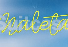 What Is Your Favorite Word? What Is Your Favorite Word?