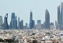 How Much Do You Know About Kuwait? How Much Do You Know About Kuwait?