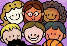 Retrieval Practice with First Graders (6-7 years) Retrieval Practice with First Graders (6-7 years)