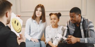 How Speech Therapy Supports Children With Autism Spectrum Disorder (ASD) How Speech Therapy Supports Children With Autism Spectrum Disorder (ASD)