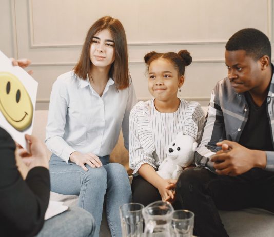 How Speech Therapy Supports Children With Autism Spectrum Disorder (ASD) How Speech Therapy Supports Children With Autism Spectrum Disorder (ASD)