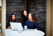 Announcing four new entry-level certificates and Universal Skills scholarship program from Microsoft to help learners land in-demand jobs Announcing four new entry-level certificates and Universal Skills scholarship program from Microsoft to help learners land in-demand jobs