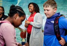 Should States Provide Recent High School Graduates With Jobs in Public Service? Should States Provide Recent High School Graduates With Jobs in Public Service?