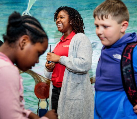 Should States Provide Recent High School Graduates With Jobs in Public Service? Should States Provide Recent High School Graduates With Jobs in Public Service?