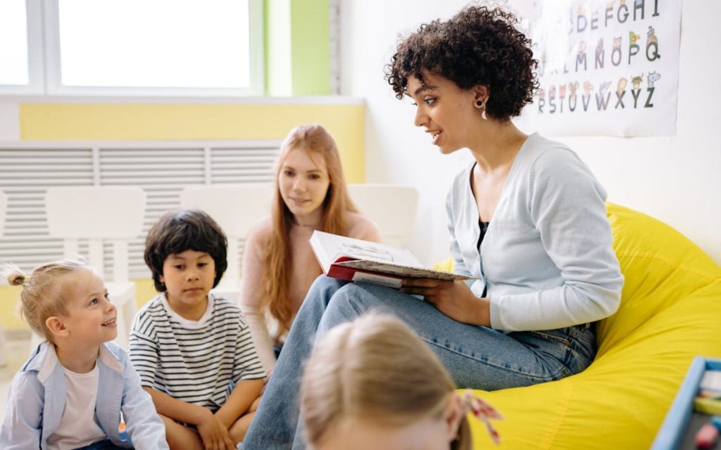 Applied Behaviour Analysis (ABA): What Parents Need to Know - Online ...