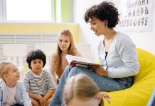 Applied Behaviour Analysis (ABA): What Parents Need to Know Applied Behaviour Analysis (ABA): What Parents Need to Know