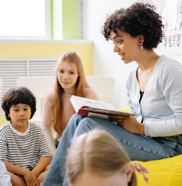 Applied Behaviour Analysis (ABA): What Parents Need to Know Applied Behaviour Analysis (ABA): What Parents Need to Know