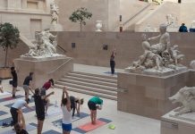 Weekly Student News Quiz: Prime Minister Shot, Westminster Dog Show, Gen Z Trend Weekly Student News Quiz: Prime Minister Shot, Westminster Dog Show, Gen Z Trend