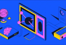 6 In-Demand AI Skills & How to Learn Them 6 In-Demand AI Skills & How to Learn Them