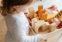 A Parent’s Guide to Recognising Cognitive Milestones in Early Childhood A Parent’s Guide to Recognising Cognitive Milestones in Early Childhood