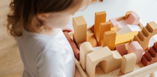 A Parent’s Guide to Recognising Cognitive Milestones in Early Childhood A Parent’s Guide to Recognising Cognitive Milestones in Early Childhood
