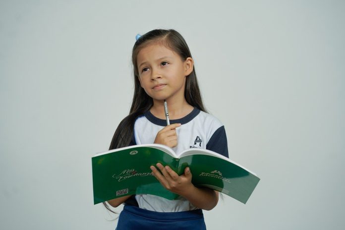 GUEST POST: Metacognition in the Classroom: What it Looks Like and How to Foster it