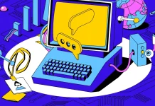 What Does an AI Engineer Do? What Does an AI Engineer Do?