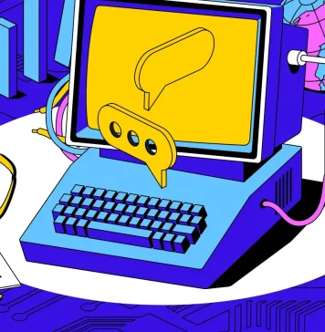 What Does an AI Engineer Do? What Does an AI Engineer Do?