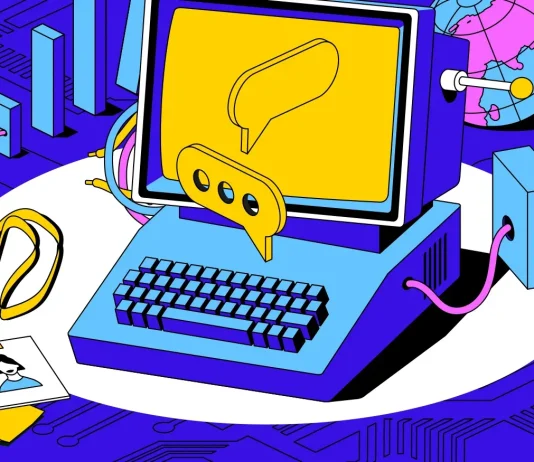 What Does an AI Engineer Do? What Does an AI Engineer Do?