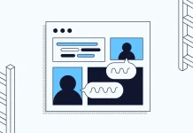 Why Talking About Your Weaknesses Helps You in a Job Interview Why Talking About Your Weaknesses Helps You in a Job Interview