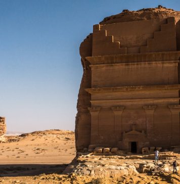 Can You Guess the Country? A New Geography Photo Quiz for Students Can You Guess the Country? A New Geography Photo Quiz for Students