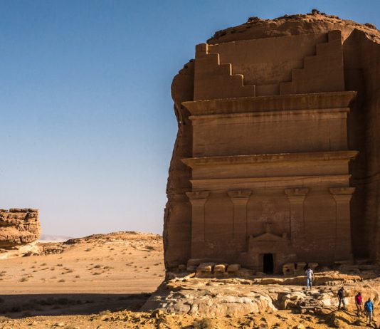 Can You Guess the Country? A New Geography Photo Quiz for Students Can You Guess the Country? A New Geography Photo Quiz for Students