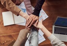 The Impact of Investing in Your Employees’ Development The Impact of Investing in Your Employees’ Development