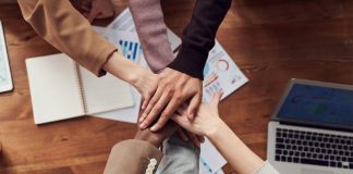 The Impact of Investing in Your Employees’ Development The Impact of Investing in Your Employees’ Development