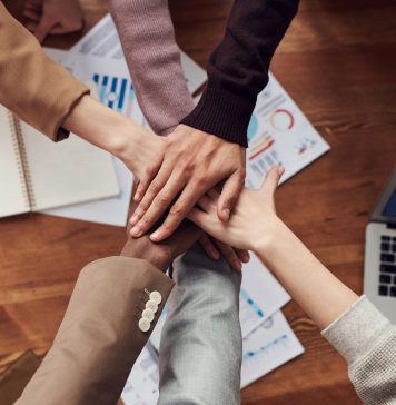 The Impact of Investing in Your Employees’ Development The Impact of Investing in Your Employees’ Development