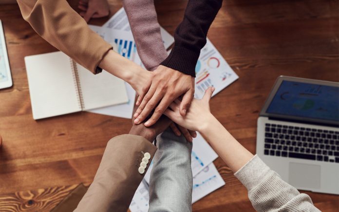 The Impact of Investing in Your Employees’ Development