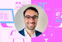 How I Went from Pharmaceutical Research to Data Analysis in 3 Years How I Went from Pharmaceutical Research to Data Analysis in 3 Years