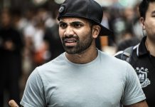 What Exactly Is The Science of Learning Anyway? What Exactly Is The Science of Learning Anyway?