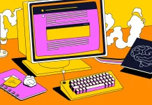 How We’re Harnessing GPT-4o in Our Courses How We’re Harnessing GPT-4o in Our Courses