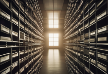 LMS Mid-Year Rankings 2024 LMS Mid-Year Rankings 2024