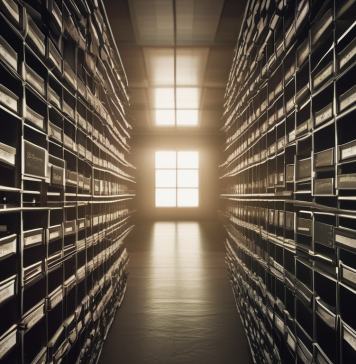 LMS Mid-Year Rankings 2024 LMS Mid-Year Rankings 2024