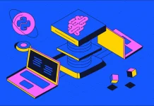 5 Ideas for Machine Learning & AI Projects 5 Ideas for Machine Learning & AI Projects