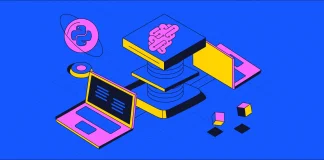 5 Ideas for Machine Learning & AI Projects 5 Ideas for Machine Learning & AI Projects