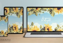 Free June 2024 Wallpaper & Instagram quote Free June 2024 Wallpaper & Instagram quote