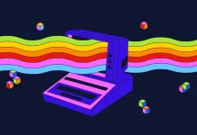 9 Tech Organizations that Support the LGBTQ+ Community 9 Tech Organizations that Support the LGBTQ+ Community