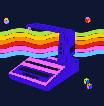 9 Tech Organizations that Support the LGBTQ+ Community 9 Tech Organizations that Support the LGBTQ+ Community