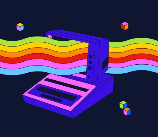 9 Tech Organizations that Support the LGBTQ+ Community 9 Tech Organizations that Support the LGBTQ+ Community