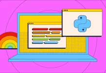 10 Python Code Challenges to Try During Pride 10 Python Code Challenges to Try During Pride