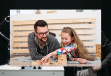 The Serious Business of Play: How It Shapes Young Minds The Serious Business of Play: How It Shapes Young Minds