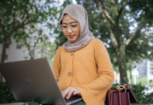 Coursera Coach: Leveraging GenAI to Empower Learners Coursera Coach: Leveraging GenAI to Empower Learners