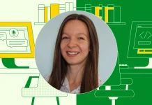 How I Went from Translator to Engineering Apprentice in 7 Months How I Went from Translator to Engineering Apprentice in 7 Months