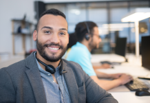 The Ultimate Guide to Building Job Market Skills through Online Learning The Ultimate Guide to Building Job Market Skills through Online Learning