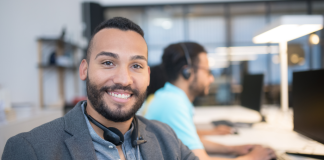 The Ultimate Guide to Building Job Market Skills through Online Learning The Ultimate Guide to Building Job Market Skills through Online Learning