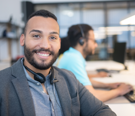 The Ultimate Guide to Building Job Market Skills through Online Learning The Ultimate Guide to Building Job Market Skills through Online Learning