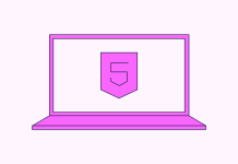 What is HTML? Common Uses & Defining Features What is HTML? Common Uses & Defining Features