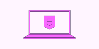 What is HTML? Common Uses & Defining Features What is HTML? Common Uses & Defining Features