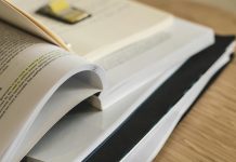 Enhancing Learning Through Storytelling Enhancing Learning Through Storytelling