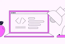 What is the Waterfall Model? What is the Waterfall Model?