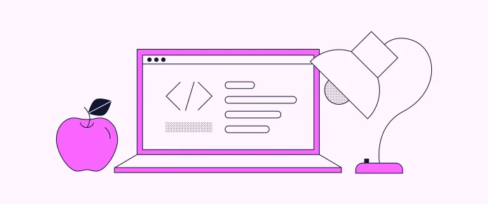 What is the Waterfall Model?