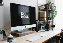 Solving Employee Productivity with Upskilling: The Alison Advantage Solving Employee Productivity with Upskilling: The Alison Advantage